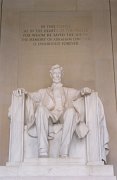 053-Lincoln Memorial